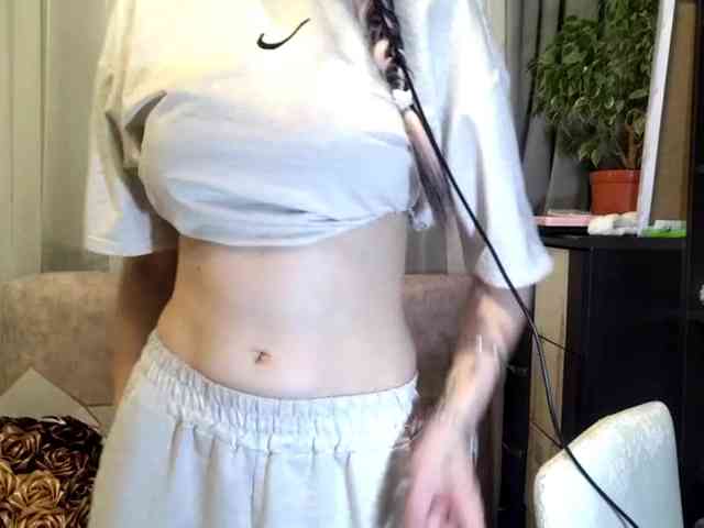ShelleyPerkes webcam