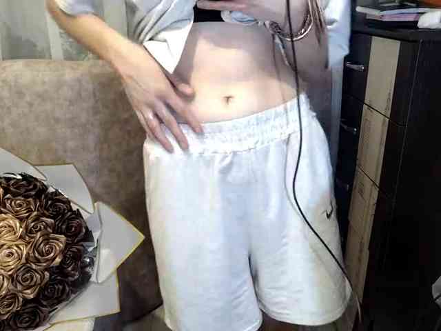 ShelleyPerkes webcam