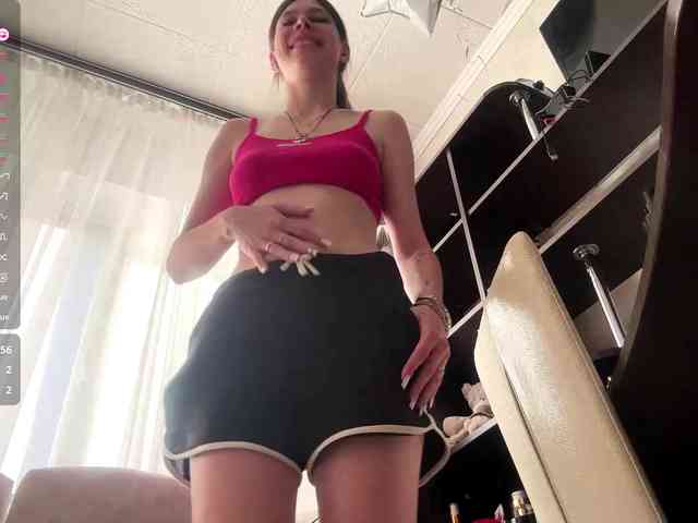 ShelleyPerkes webcam