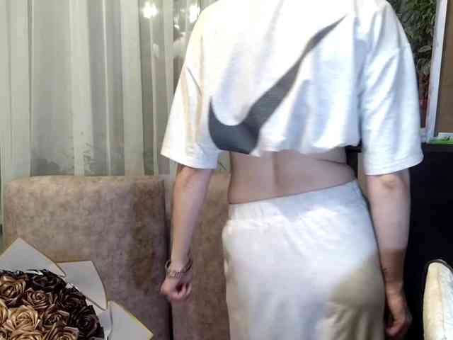 ShelleyPerkes webcam