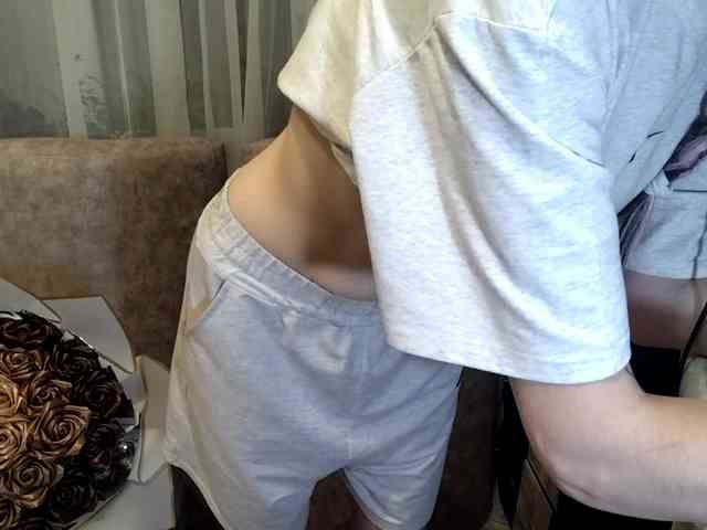ShelleyPerkes webcam