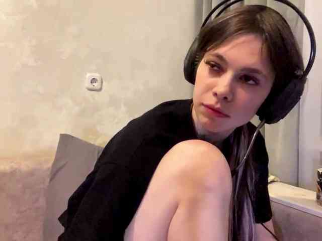 ShelleyPerkes webcam