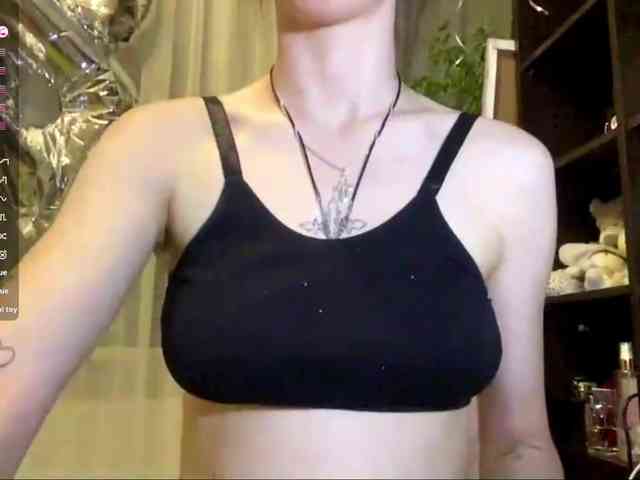 ShelleyPerkes webcam
