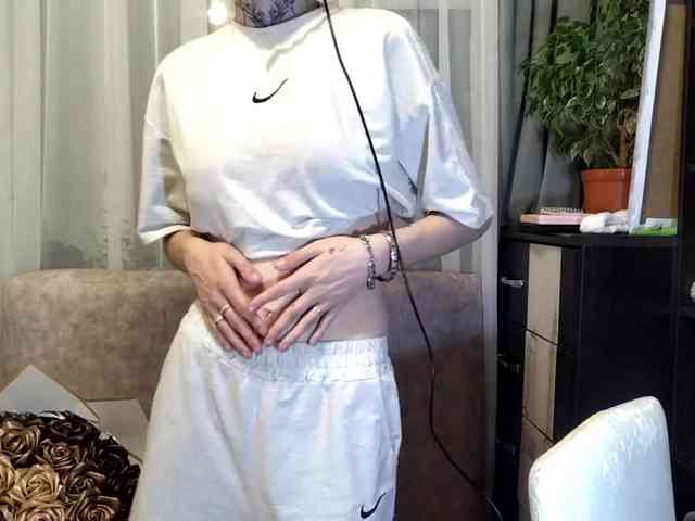 ShelleyPerkes webcam