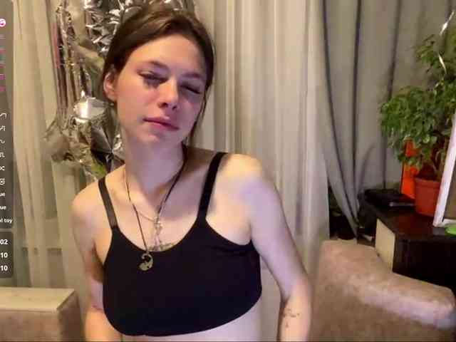 ShelleyPerkes webcam