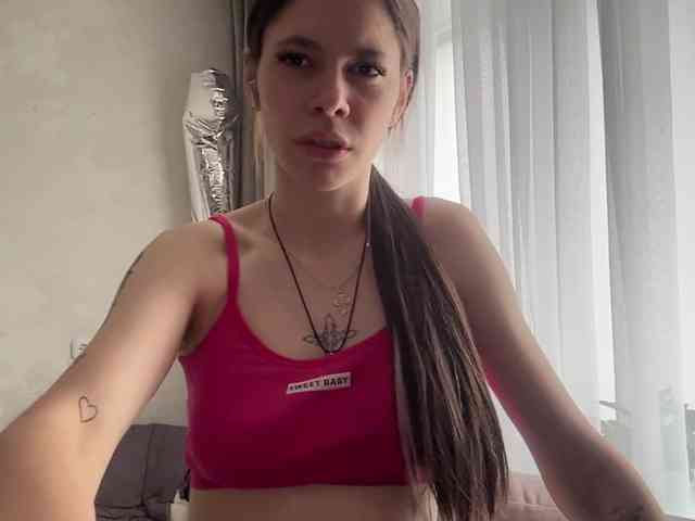 ShelleyPerkes webcam