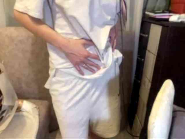 ShelleyPerkes webcam