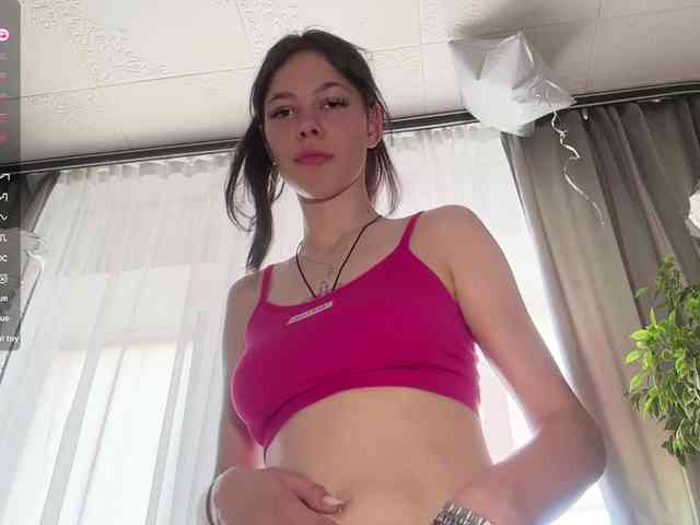 ShelleyPerkes webcam