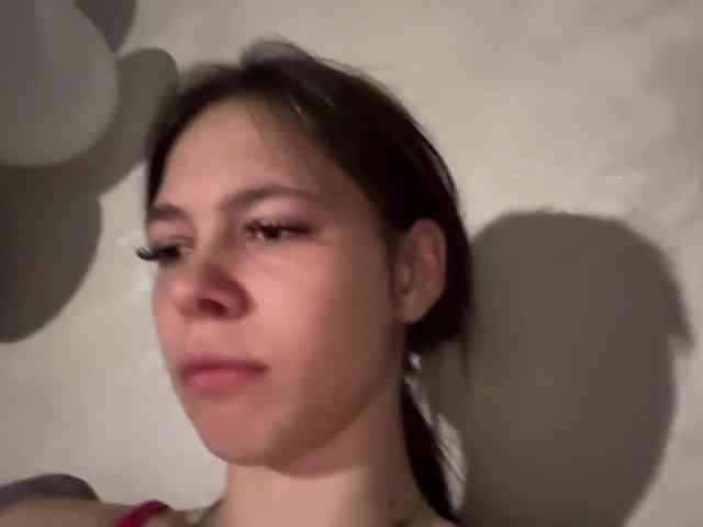 ShelleyPerkes webcam