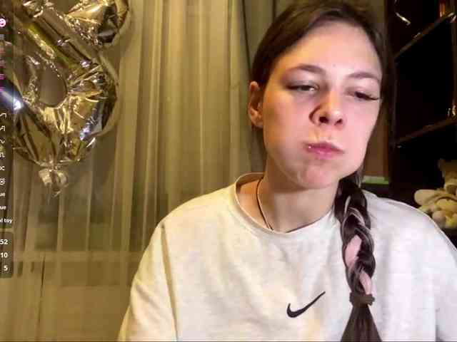 ShelleyPerkes webcam