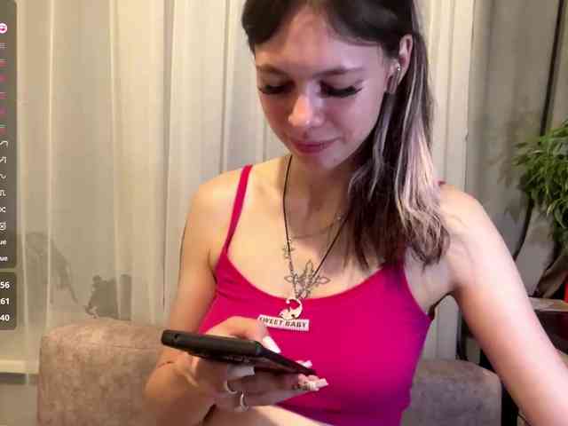 ShelleyPerkes webcam