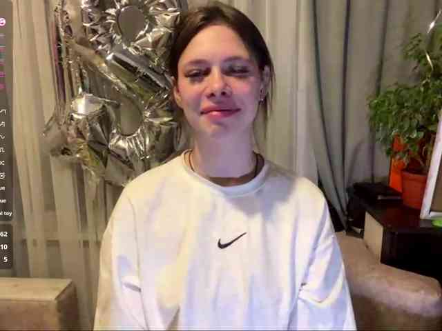 ShelleyPerkes webcam
