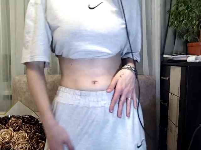 ShelleyPerkes webcam