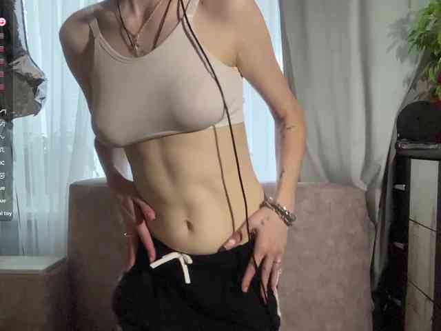 ShelleyPerkes webcam