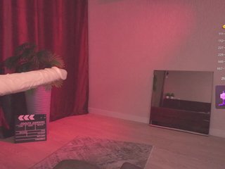 babydollalsi Porn Show