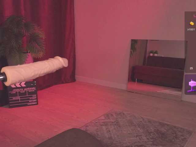 babydollalsi live cam