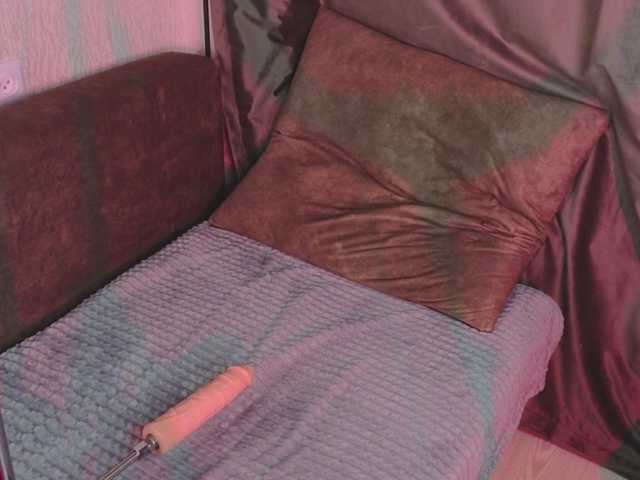 babydollalsi live cam on BongaCams
