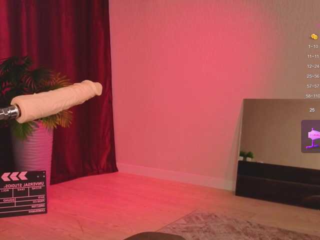 babydollalsi