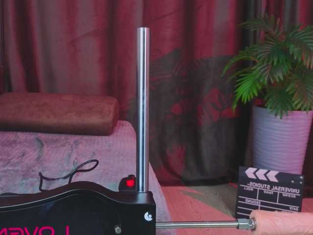 babydollalsi webcam