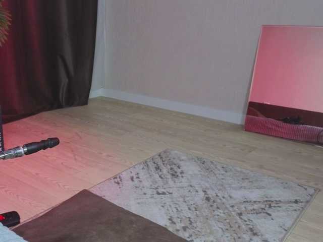 babydollalsi live cam on BongaCams