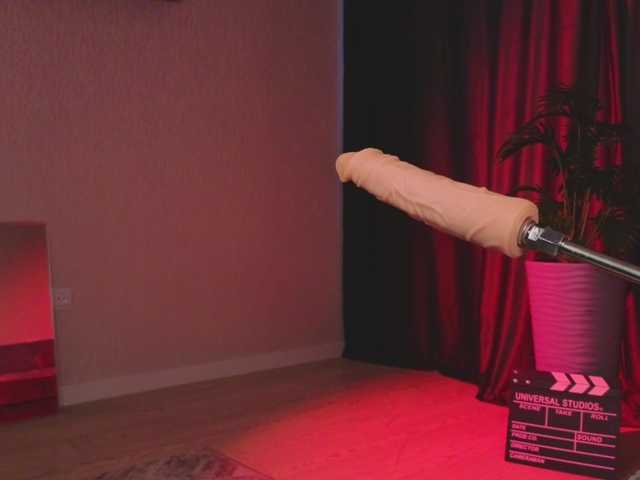 babydollalsi