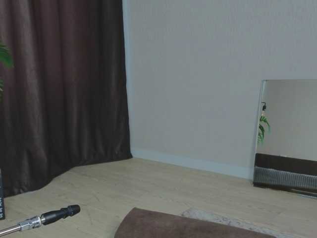babydollalsi live cam on BongaCams