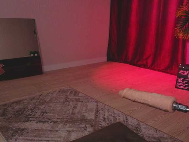 babydollalsi live cam