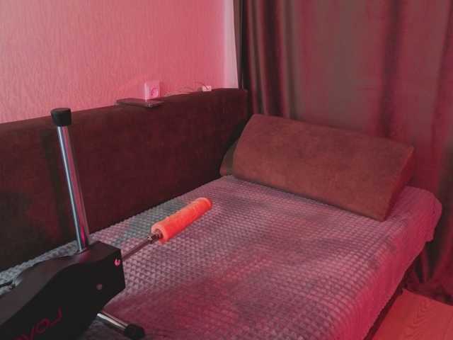 babydollalsi live cam on BongaCams