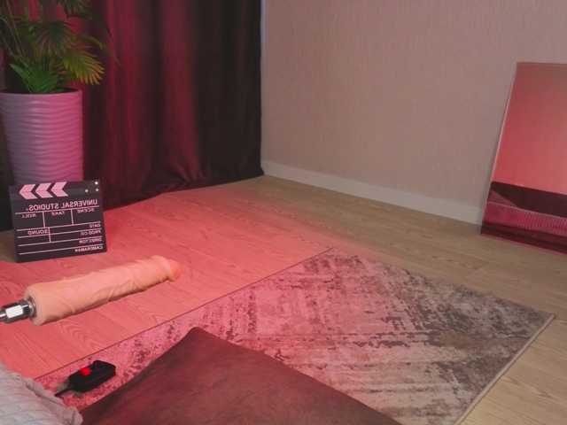 babydollalsi live cam