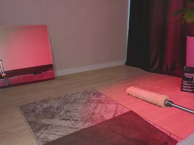 babydollalsi live cam