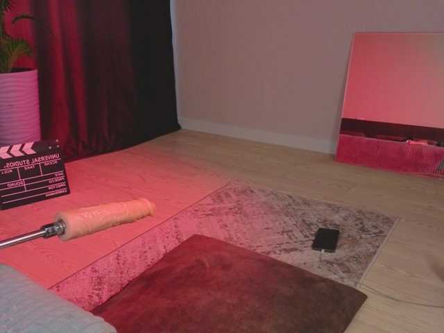 babydollalsi
