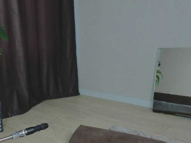 babydollalsi webcam
