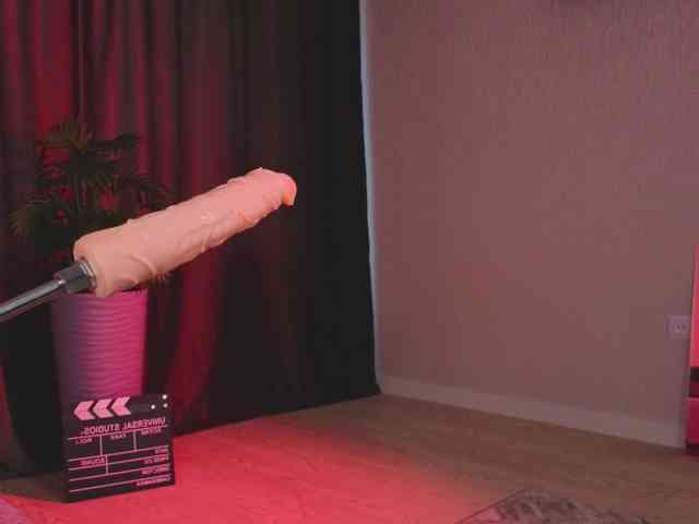 babydollalsi