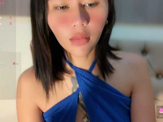 Preview of celestinalilith666