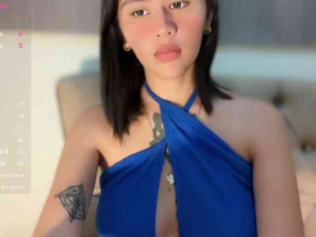 celestinalilith666 webcam