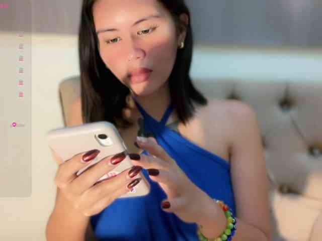 celestinalilith666 webcam