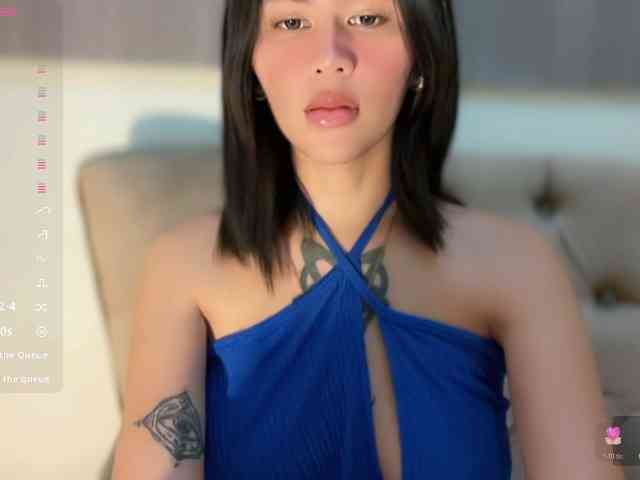 celestinalilith666 webcam