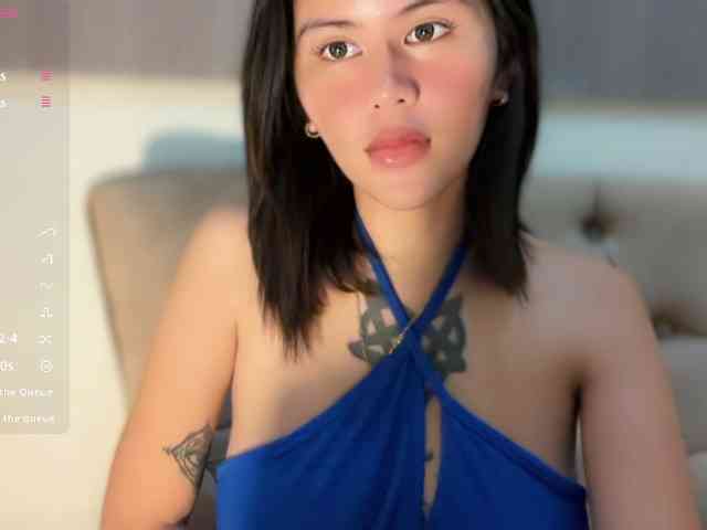 celestinalilith666 webcam