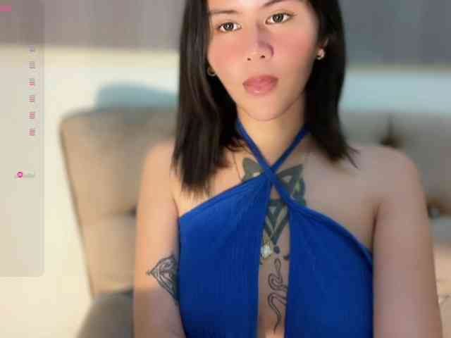 celestinalilith666 webcam