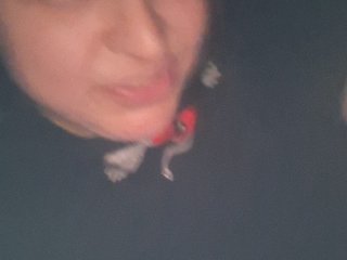 Angelbesty0000a