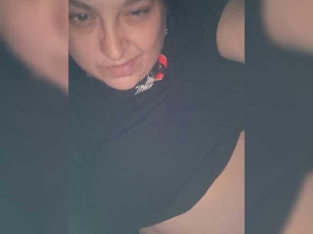 Angelbesty0000a
