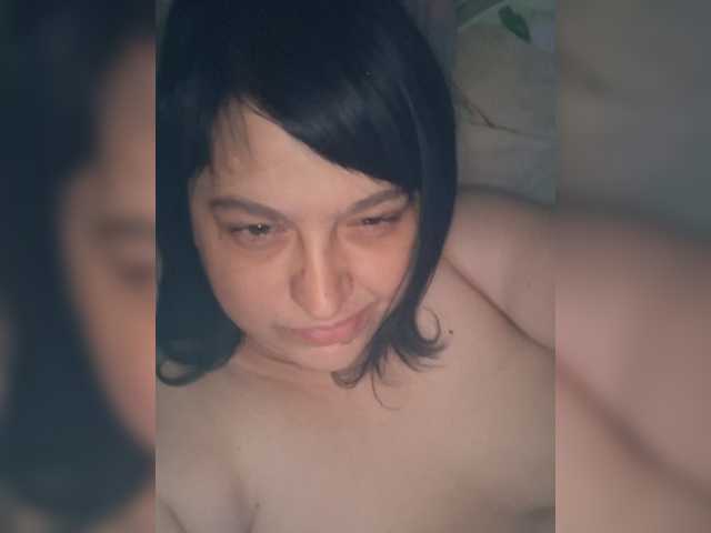 Angelbesty0000a