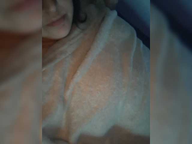 Angelbesty0000a