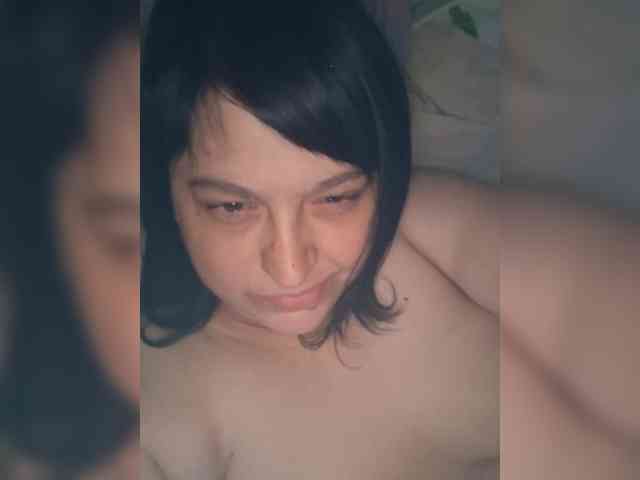 Angelbesty0000a Angelbesty0000a
