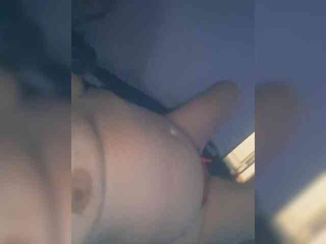 Angelbesty0000a