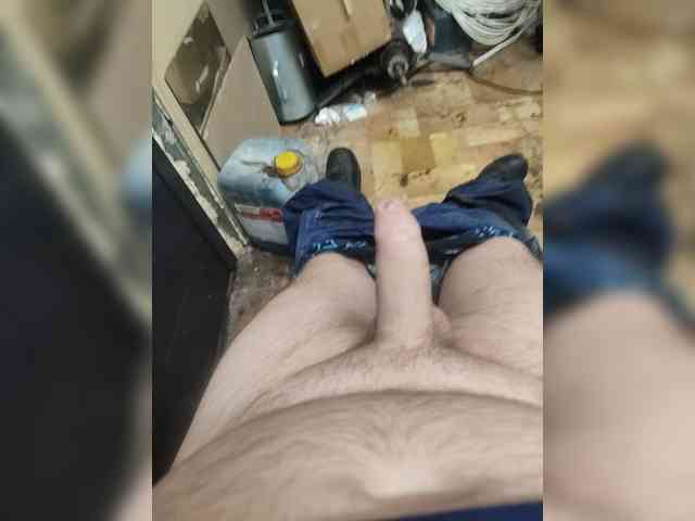 19Maks1994 Live Webcam on BongaCams