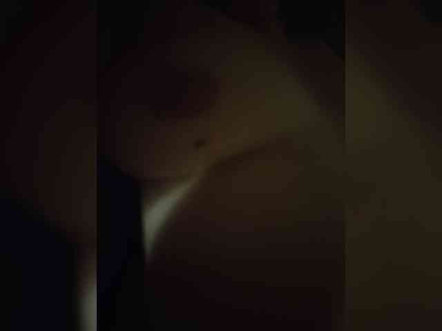 19Maks1994 Live Webcam on BongaCams
