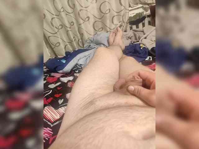 19Maks1994 Live Webcam on BongaCams