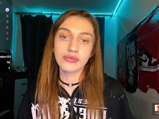 tati-control