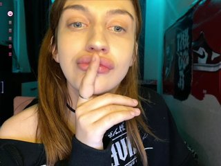tati-control